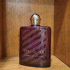 Духи Sound Of Donna от Trussardi