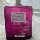 Парфюм Trussardi Sound Of Donna