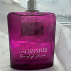 Отзыв Trussardi Sound Of Donna