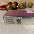 Духи Sound Of Donna от Trussardi