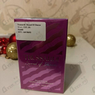 Парфюм Trussardi Sound Of Donna