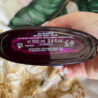 Духи Sound Of Donna от Trussardi