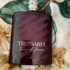 Парфюм Trussardi Sound Of Donna