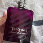 Парфюм Trussardi Sound Of Donna