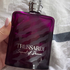Духи Sound Of Donna от Trussardi