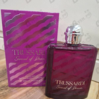 Парфюм Trussardi Sound Of Donna