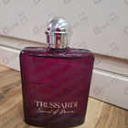 Отзыв Trussardi Sound Of Donna