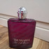 Купить Sound Of Donna от Trussardi