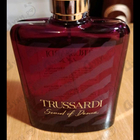 Парфюм Trussardi Sound Of Donna