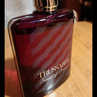 Духи Sound Of Donna от Trussardi