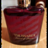 Духи Sound Of Donna от Trussardi