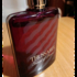 Отзыв Trussardi Sound Of Donna
