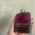 Парфюмерия Trussardi Sound Of Donna