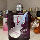 Духи Sound Of Donna от Trussardi