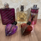 Отзывы Trussardi Sound Of Donna