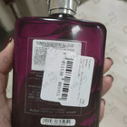 Парфюм Trussardi Sound Of Donna