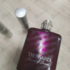 Отзыв Trussardi Sound Of Donna