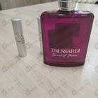 Отзыв Trussardi Sound Of Donna