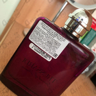 Отзывы Trussardi Sound Of Donna