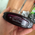 Отзыв Trussardi Sound Of Donna