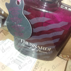 Отзывы Trussardi Sound Of Donna