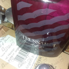 Духи Sound Of Donna от Trussardi