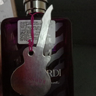 Отзывы Trussardi Sound Of Donna