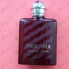 Отзыв Trussardi Sound Of Donna