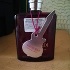 Отзывы Trussardi Sound Of Donna