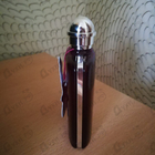 Парфюм Trussardi Sound Of Donna