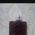 Духи Sound Of Donna от Trussardi