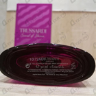 Парфюм Trussardi Sound Of Donna