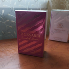Духи Sound Of Donna от Trussardi