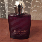 Духи Sound Of Donna от Trussardi