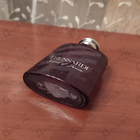 Отзыв Trussardi Sound Of Donna