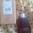 Отзыв Trussardi Sound Of Donna