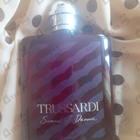 Духи Sound Of Donna от Trussardi