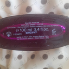 Парфюм Trussardi Sound Of Donna