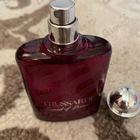 Отзывы Trussardi Sound Of Donna