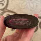 Отзыв Trussardi Sound Of Donna