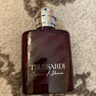Отзыв Trussardi Sound Of Donna