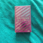 Духи Sound Of Donna от Trussardi