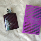 Отзывы Trussardi Sound Of Donna