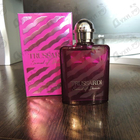 Духи Sound Of Donna от Trussardi