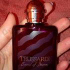 Парфюм Trussardi Sound Of Donna