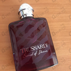 Духи Sound Of Donna от Trussardi