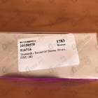 Духи Sound Of Donna от Trussardi