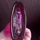 Парфюм Trussardi Sound Of Donna