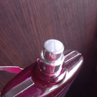 Отзывы Trussardi Sound Of Donna