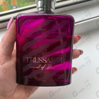 Парфюм Trussardi Sound Of Donna